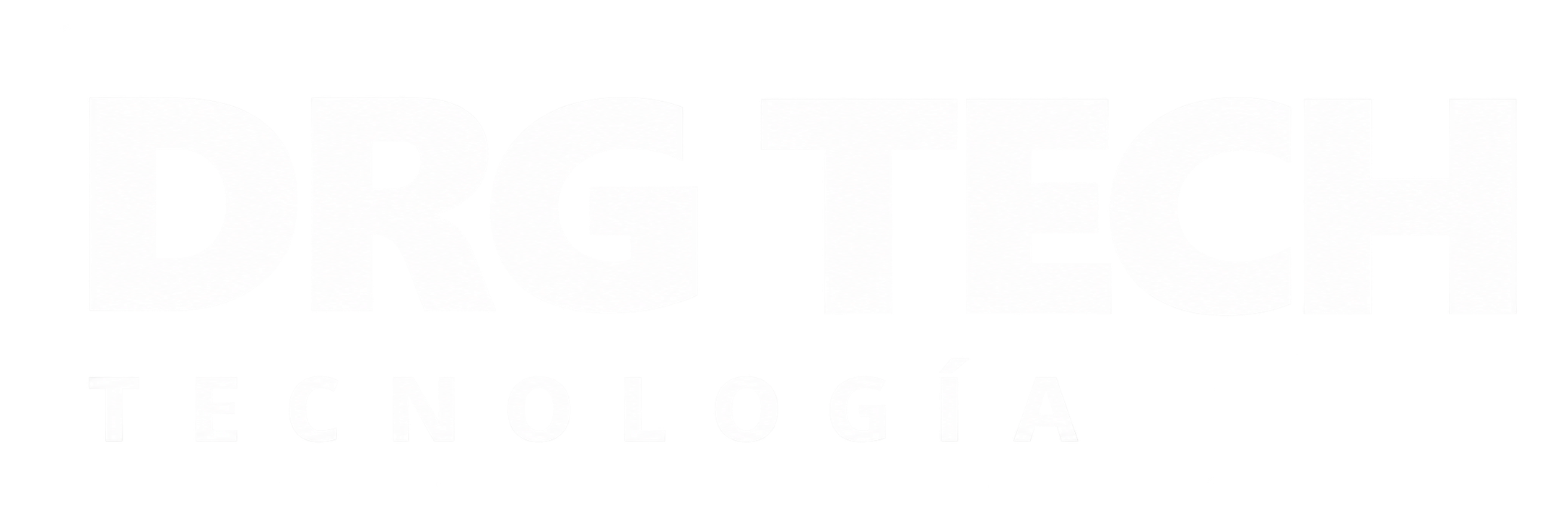DRG Tech