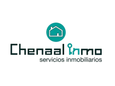 Chenaal-Inmo - Servicios inmobiliarios