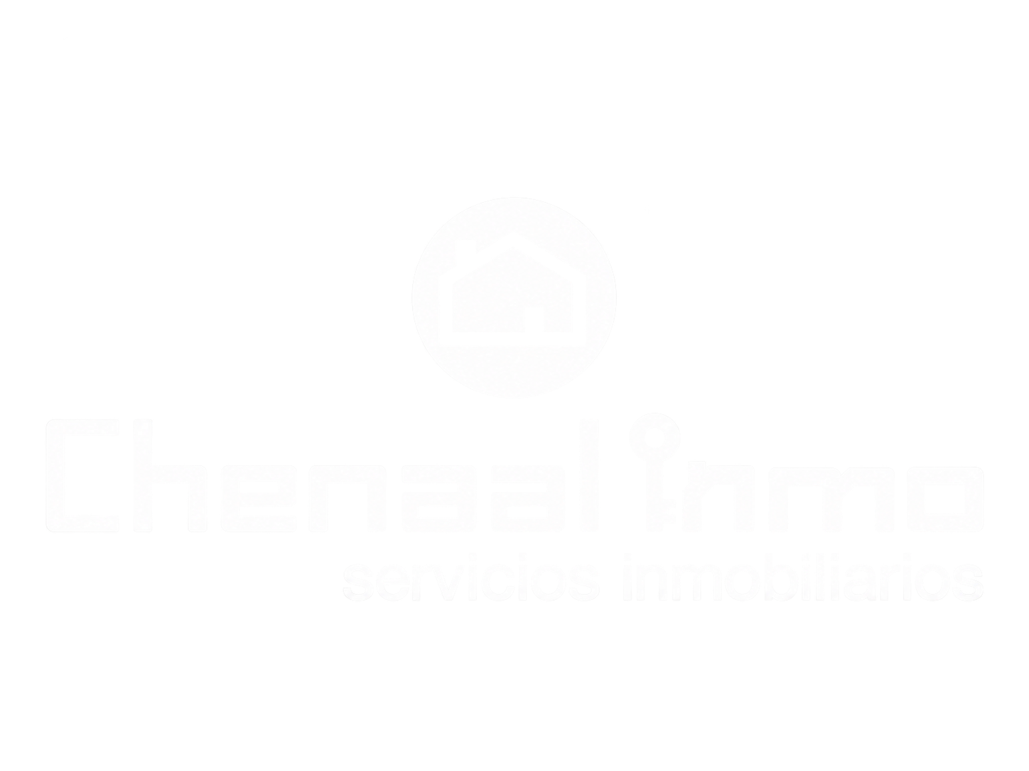 Chenaal Inmo - Servicios inmobiliarios